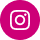 Instagram Hover