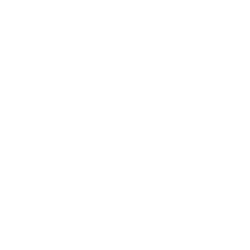 ECONOMIC RIPPLE EFFECTS