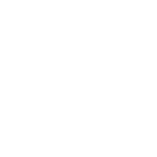 IMPACT ON COMPETITIVENESS