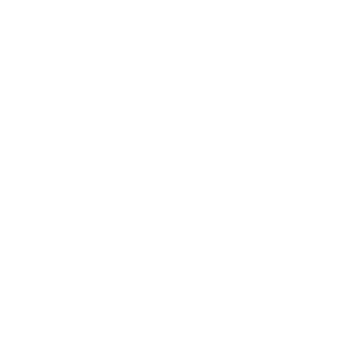 Wilton Tarriff Risiing Tool Costs