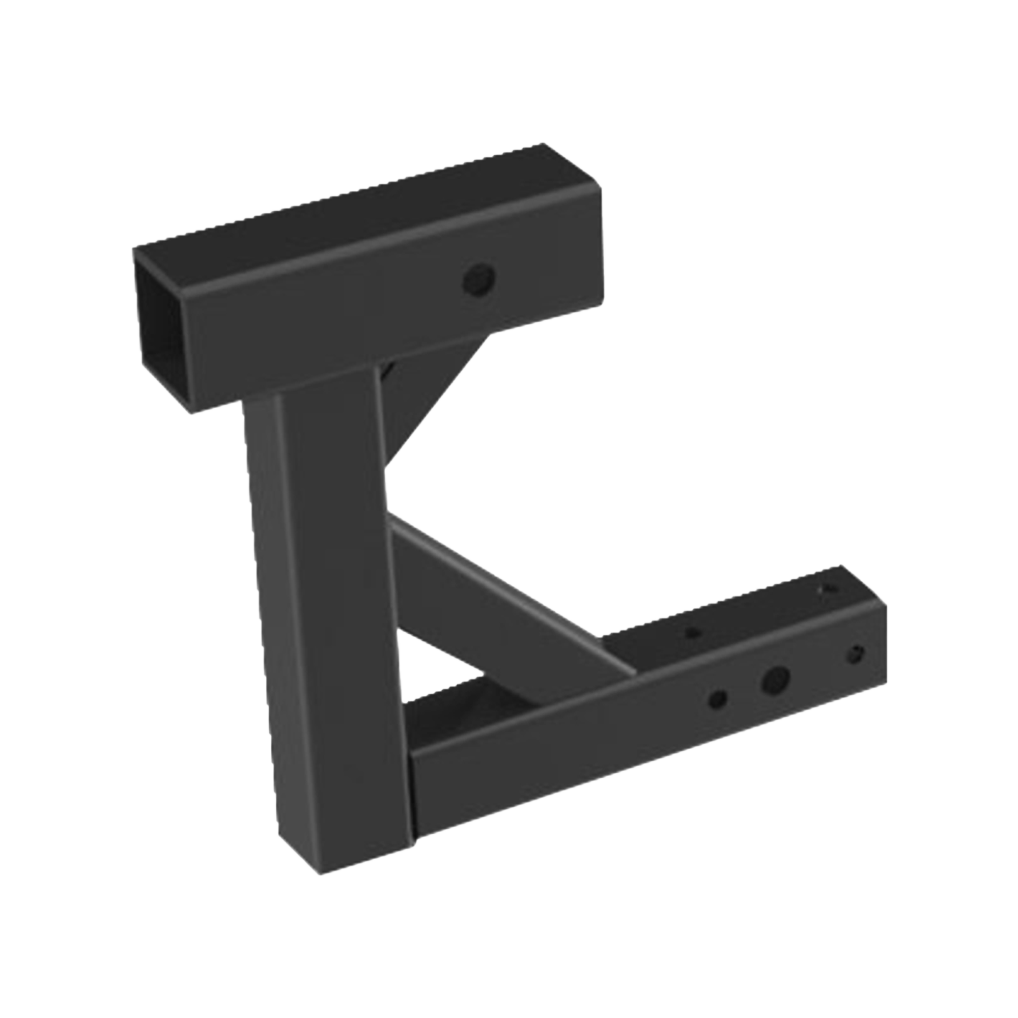 ATV Accessories