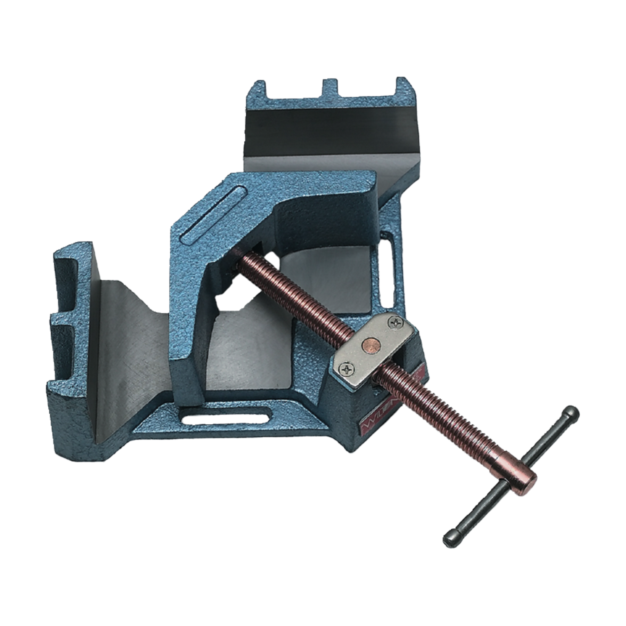 Angle Clamps