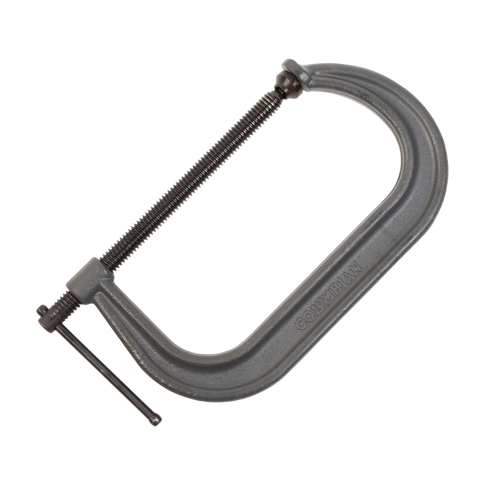 C-Clamps