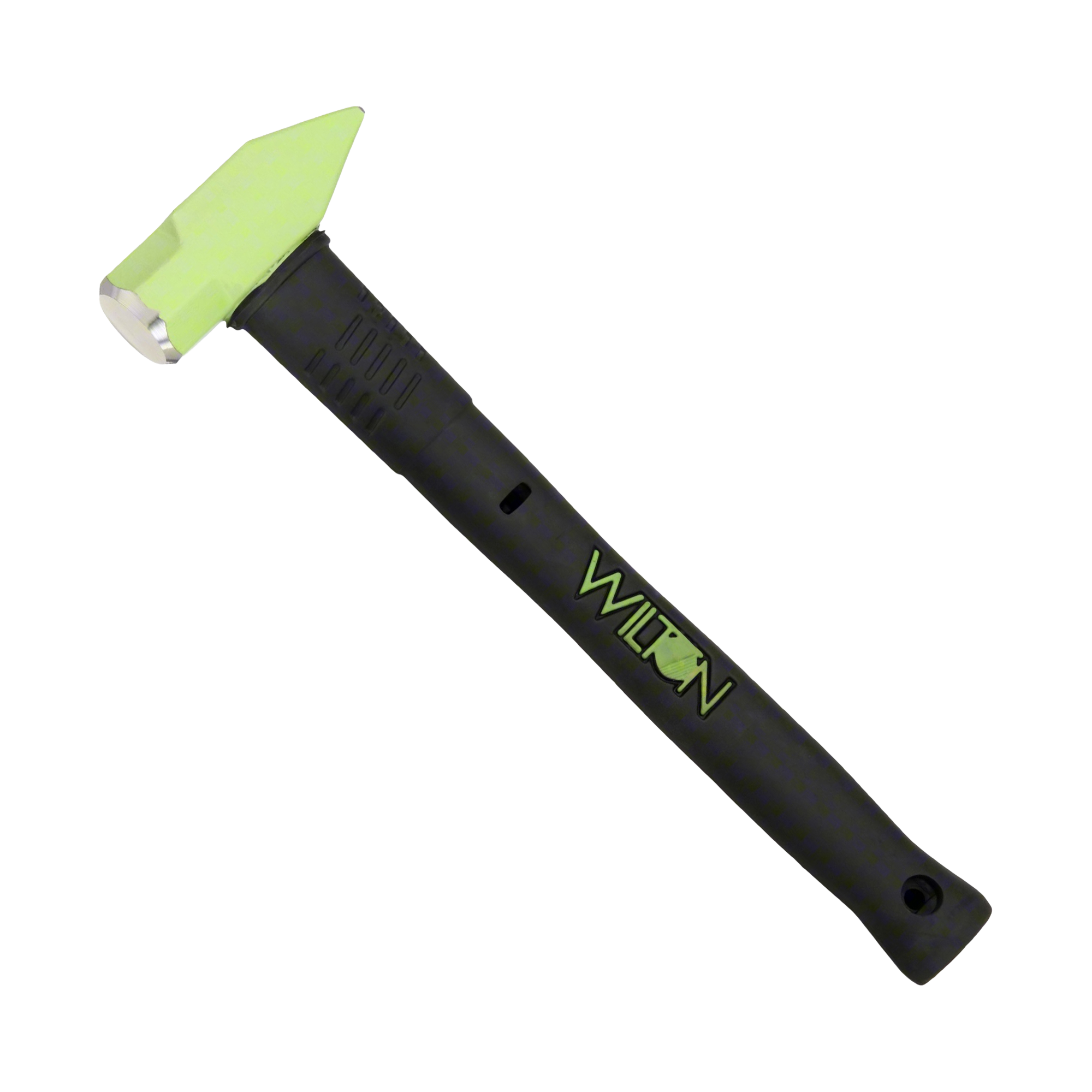 Cross Pein Hammers