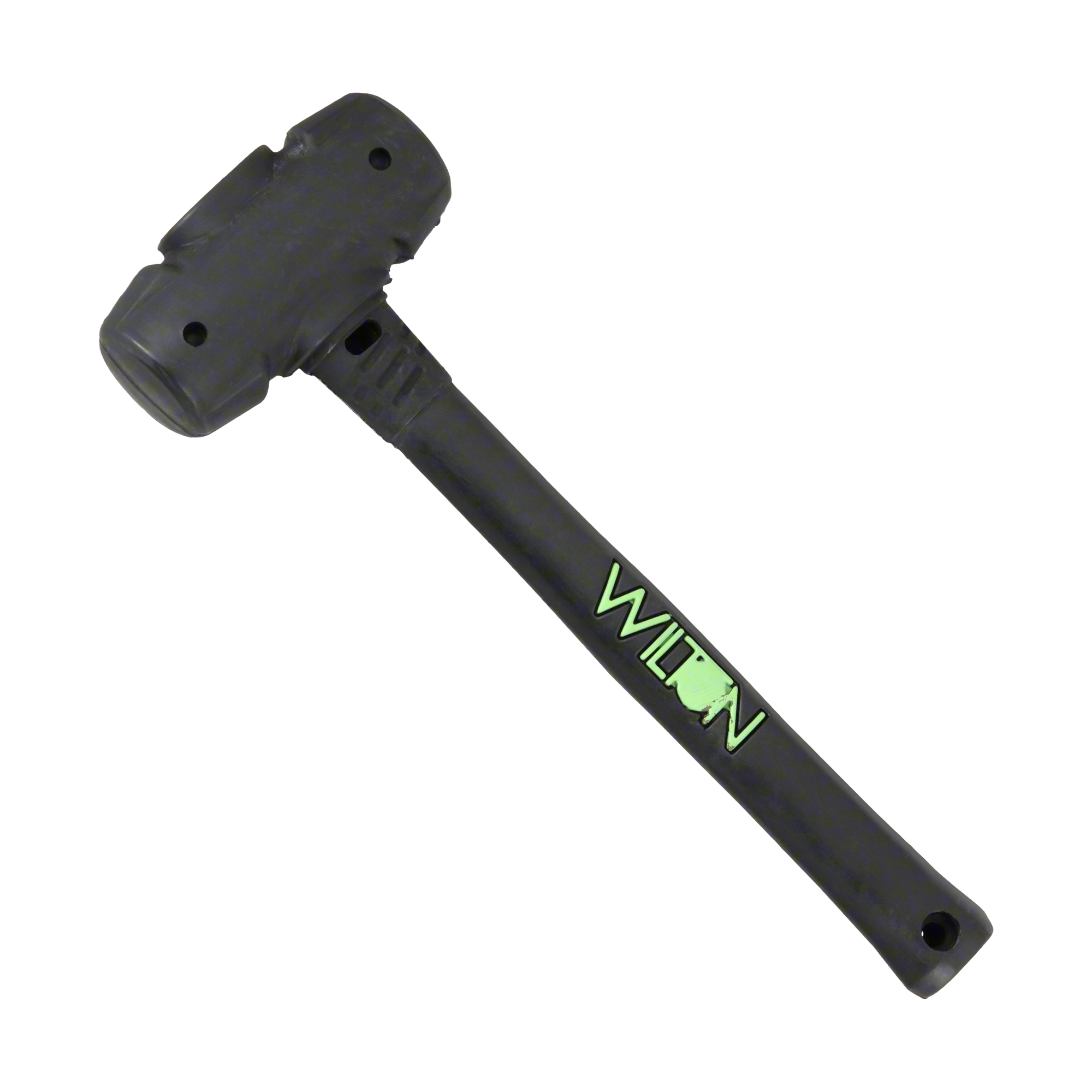 Dead Blow Hammers
