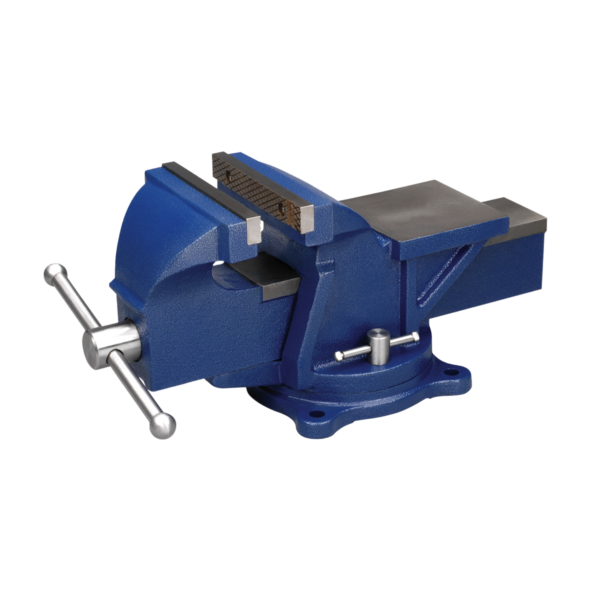 General Purpose Vises