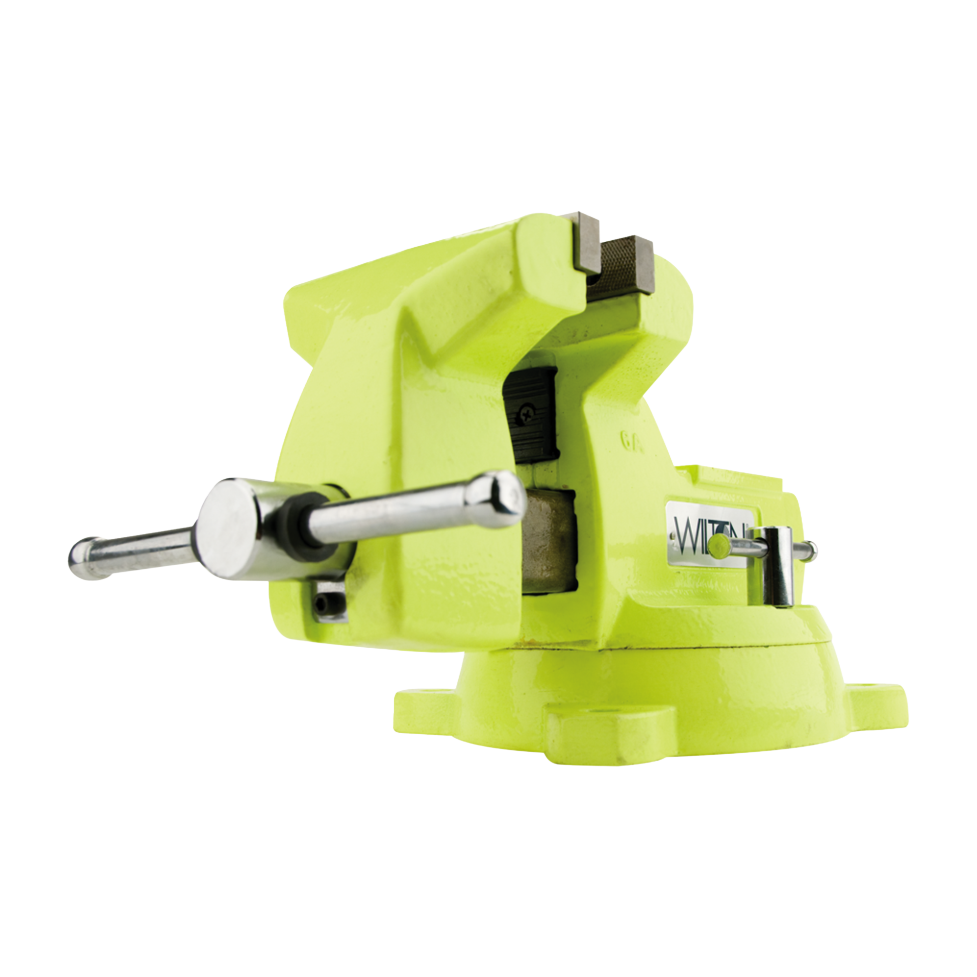 Hi-Vis Safety Vises