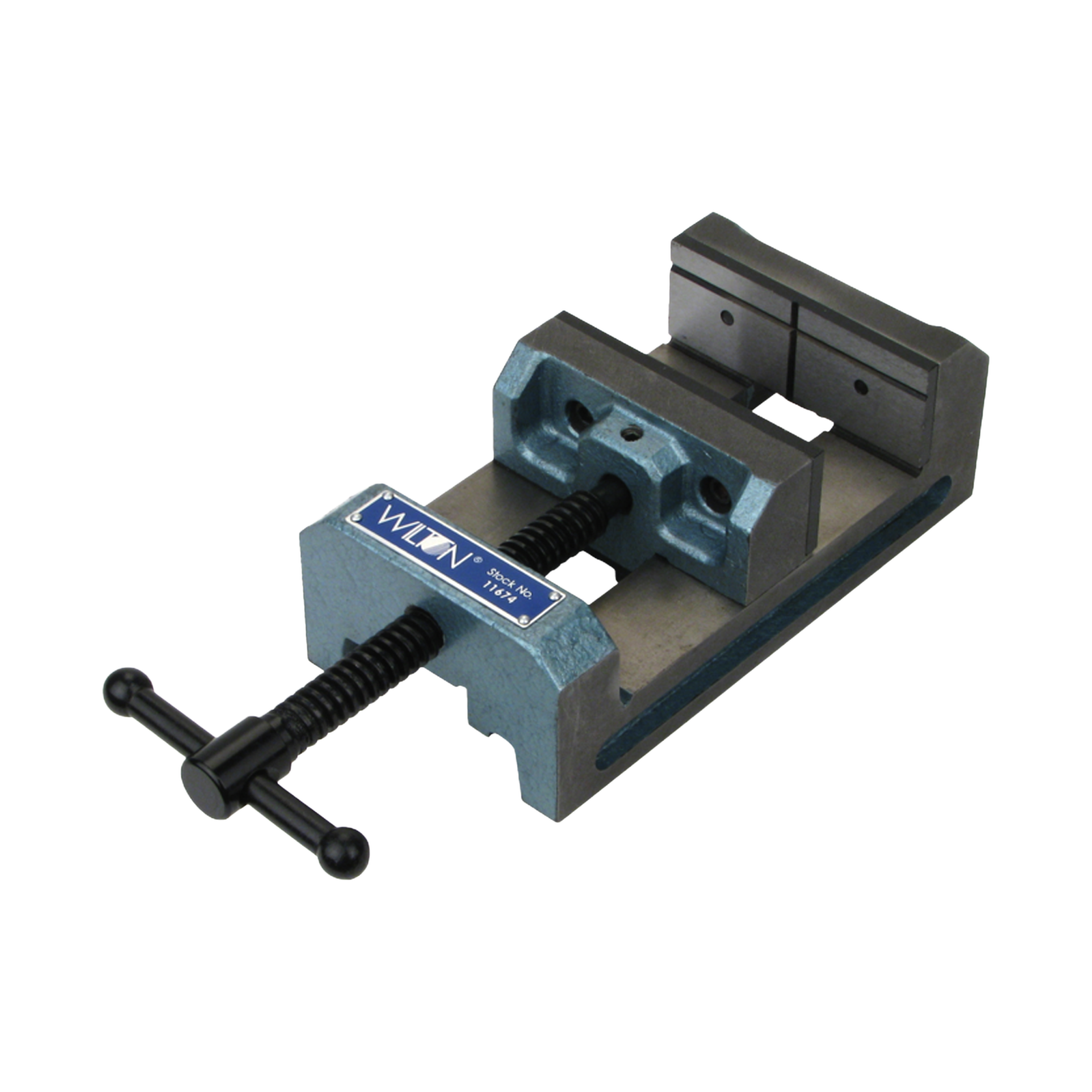 Drill Press