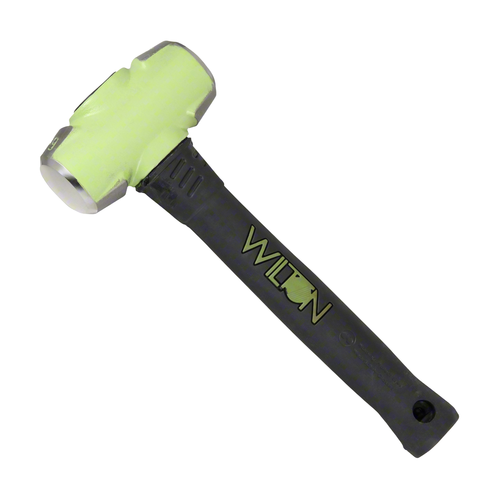 Soft Face Sledge Hammers