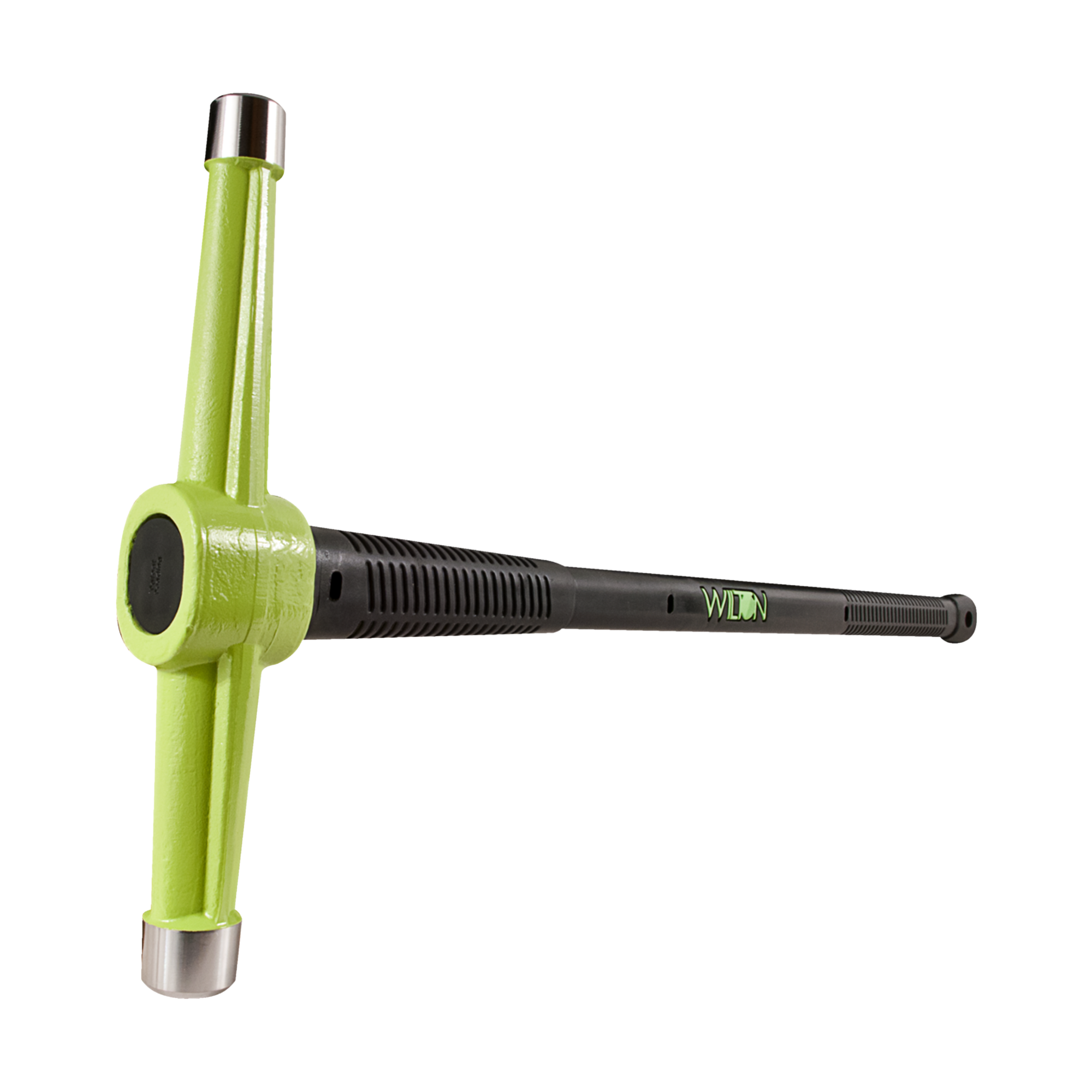 Spike Maul