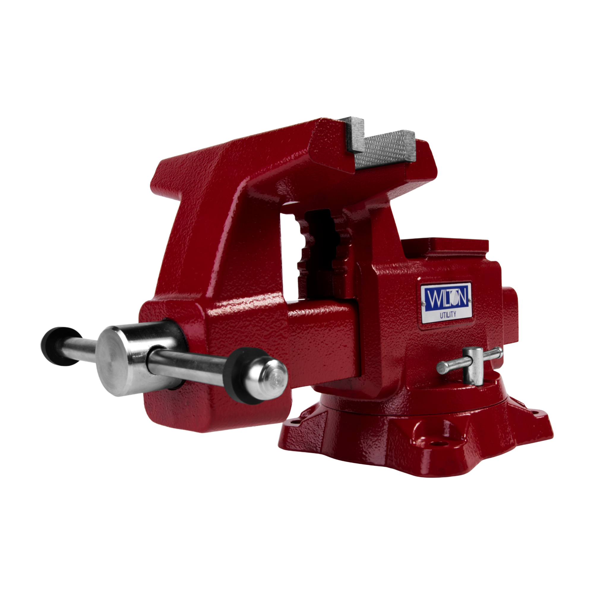 Utility and Utility HD Vises