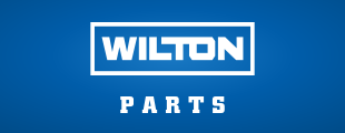 Wilton parts